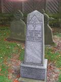 image of grave number 45564